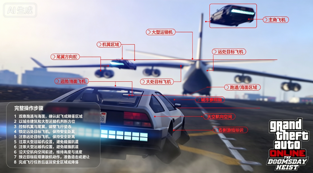 GTA5�����Գ���5�ֻ��氲װ��