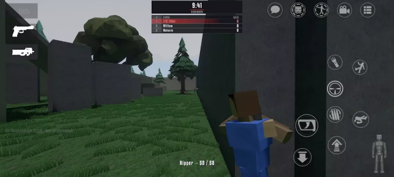 Gɳ��27���ò˵���(GB27)