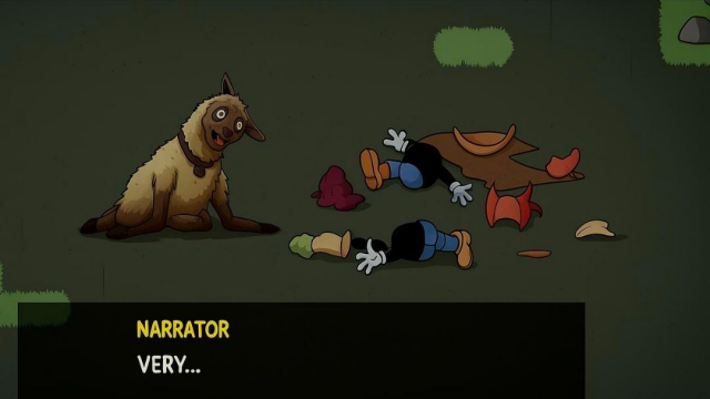 ��������ķ2ͬ�˰�-ɭ�ֲֿ�����ð����Ϸ