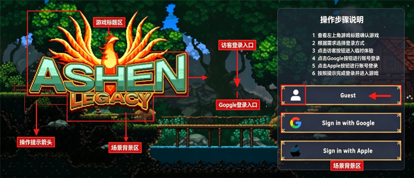 �ҽ��Ų�-������붯��������Ϸ