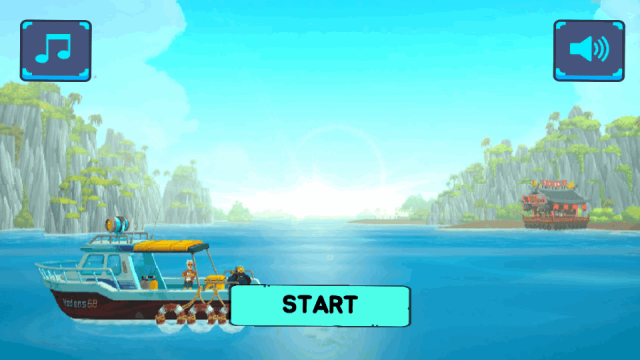 FishTheDiverǱˮԱ����׿�ֻ���
