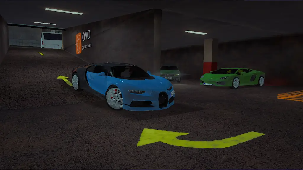 ��ƽ�߽�����ģ����������Ұ�