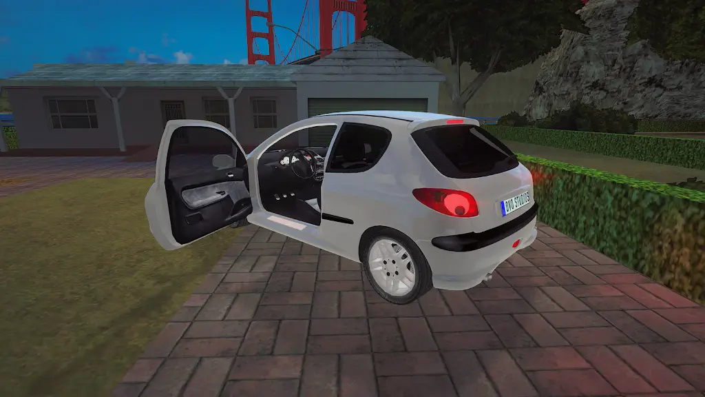 ��ƽ�߽�����ģ����������Ұ�