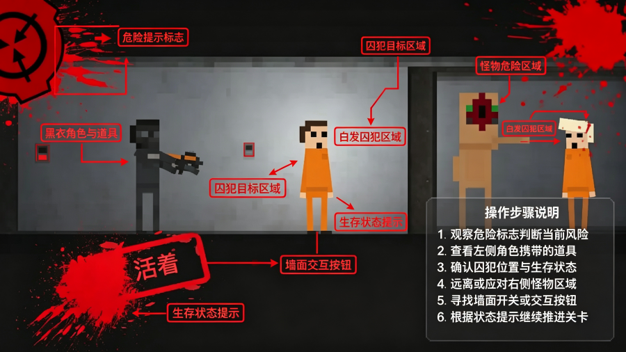 SCP����ͻ��2D���ò˵���