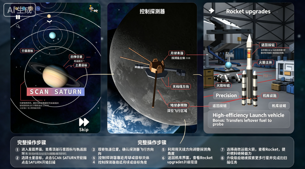 Voyager 2������2����Ϸ���İ�