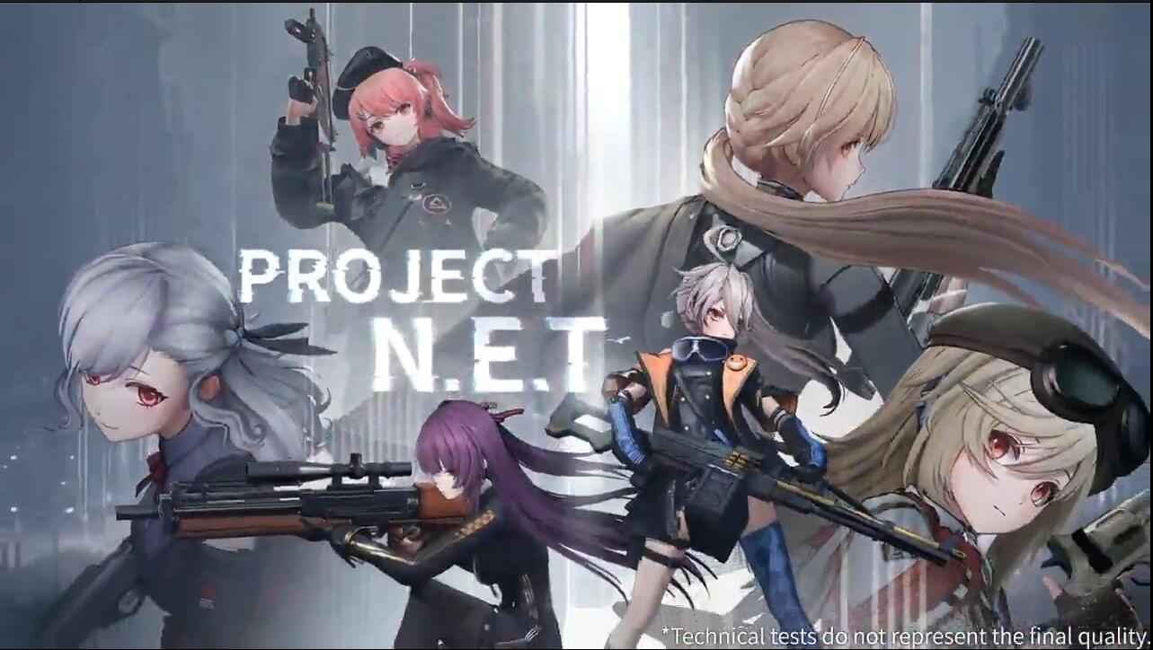 Project NET���ʷ�-��Ůǰ��IP�����˳�TPS����