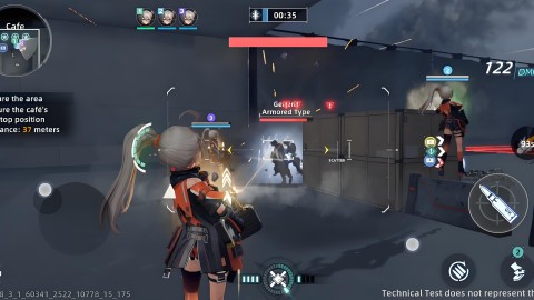 Project NET���ʷ�-��Ůǰ��IP�����˳�TPS����