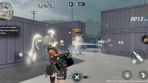 Project NET���ʷ�-��Ůǰ��IP�����˳�TPS����
