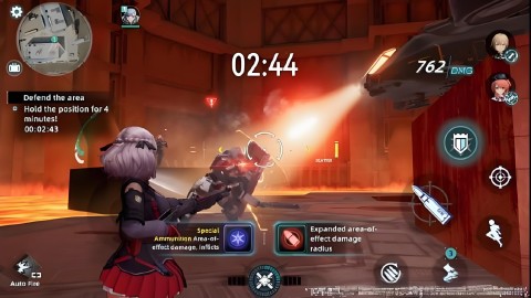 Project NET���ʷ�-��Ůǰ��IP�����˳�TPS����