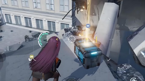 Project NET���ʷ�-��Ůǰ��IP�����˳�TPS����