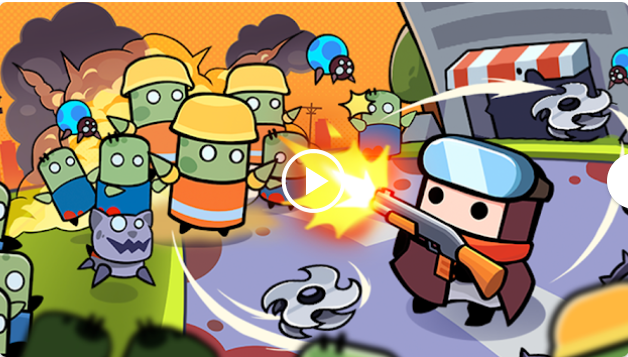 �����ع��ӹ��ʷ�(Survivor.io)