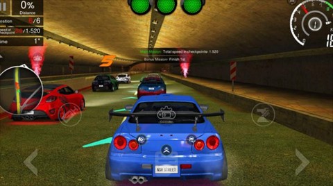 NSR��ͷ����-�޺綼�ж���Ư�ƽ�ͷ������Ϸ
