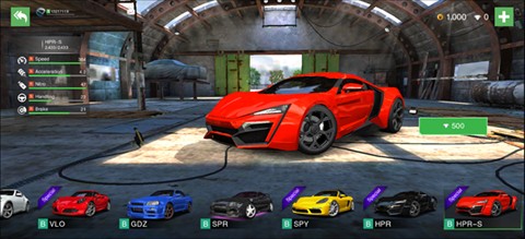NSR��ͷ����-�޺綼�ж���Ư�ƽ�ͷ������Ϸ