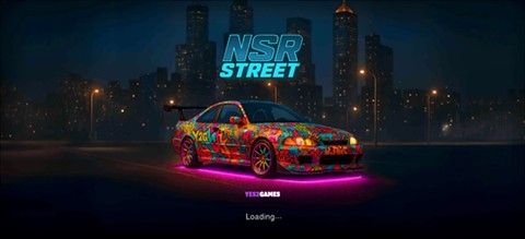 NSR��ͷ����-�޺綼�ж���Ư�ƽ�ͷ������Ϸ