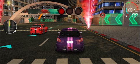 NSR��ͷ����-�޺綼�ж���Ư�ƽ�ͷ������Ϸ