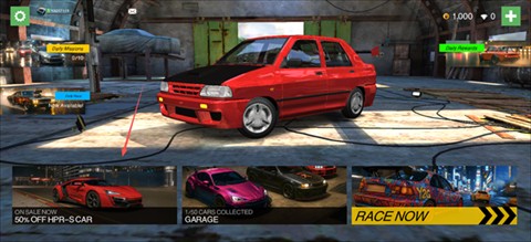 NSR��ͷ����-�޺綼�ж���Ư�ƽ�ͷ������Ϸ