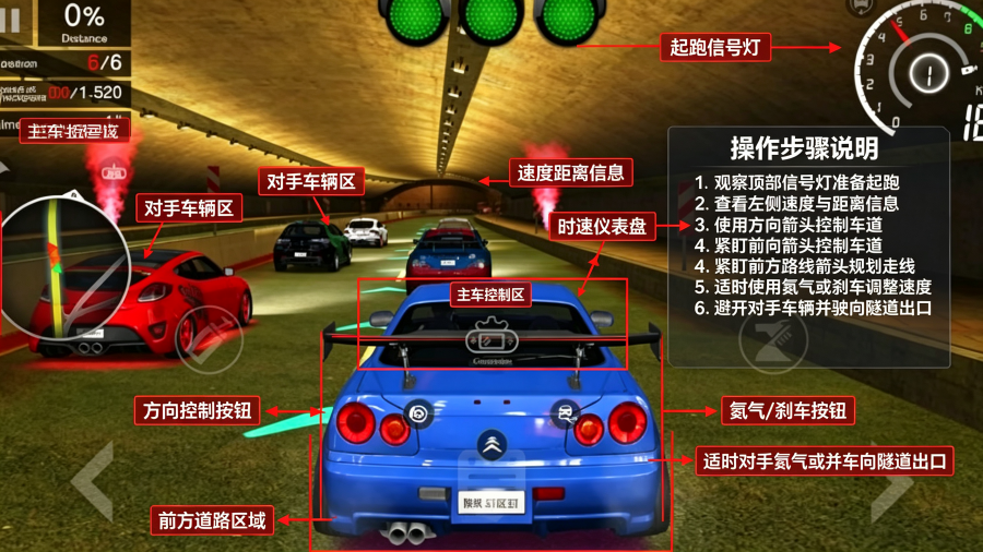 NSR��ͷ����-�޺綼�ж���Ư�ƽ�ͷ������Ϸ