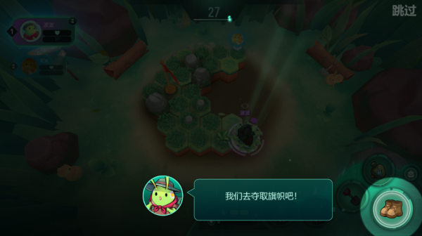 ����ɭ�ַ����������°�