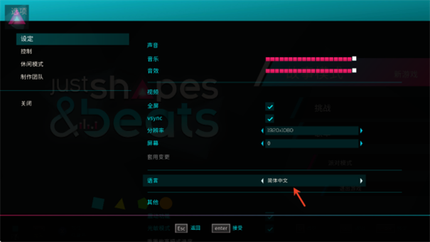 JSAB Mobile��״����-PC���ε�Ļ�����ֻ���ֲ��