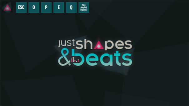 JSAB Mobile��״����-PC���ε�Ļ�����ֻ���ֲ��