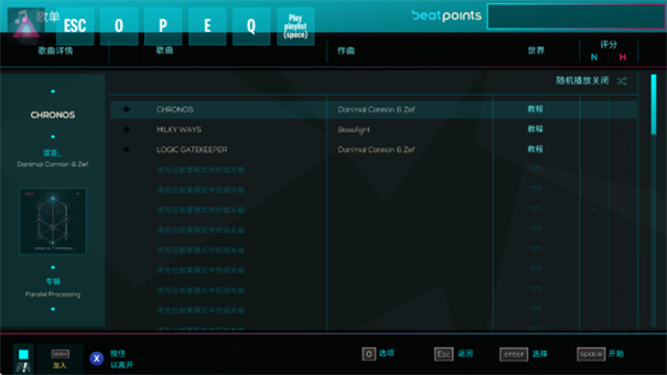 JSAB Mobile��״����-PC���ε�Ļ�����ֻ���ֲ��