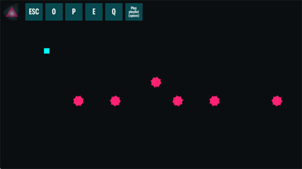 JSAB Mobile��״����-PC���ε�Ļ�����ֻ���ֲ��