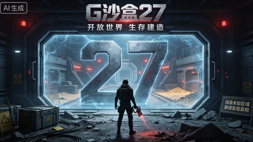 Gɳ��27������