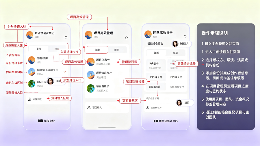 �̾紴��������APP-�̾���ҵ����Э����Ӫ��������̨