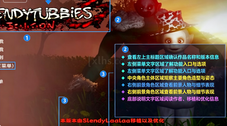 �������߱���3���µ�ȼ������(�������)