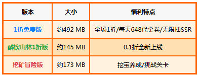 ��ң���ˣ�1����Ѱ棩
