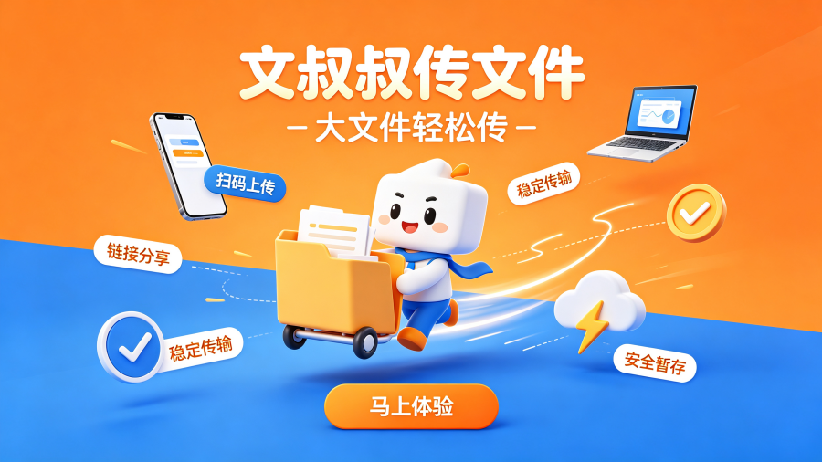 �����崫�ļ�app�ֻ���