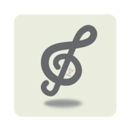 FuoEvolve��������v2.8.26 ��׿��