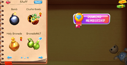 kickthebuddy�������޽������