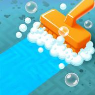 ��̺����(Carpet Care)v1.6.12 �ֻ���