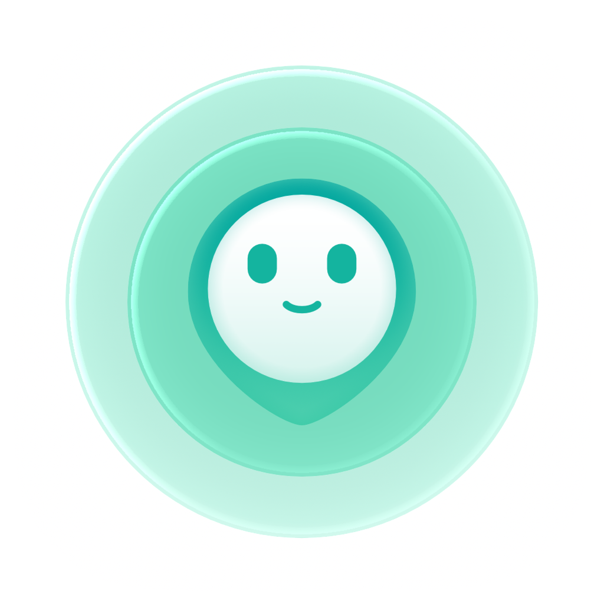 ʱ���ػ�APP�ٷ���4.21.2 ��׿���°�