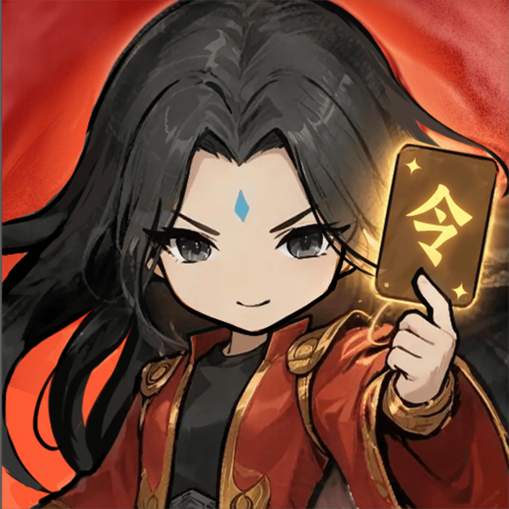 ȫְ��������v1.0.0���°�