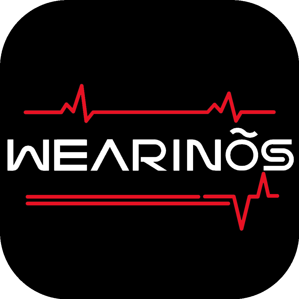 WearinOS�����ֱ��ٷ���1.98 ���°�