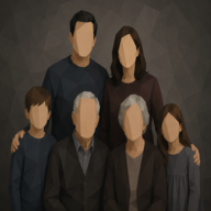 �װ��ļ�����Dear Family��Ϸv0.1.0���°�