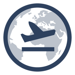 GeoFS����ģ������Ϸ���v2.0.17 ���°�