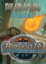 ������ķ2:ˮ��֮��v1.0.0 �ٷ�����