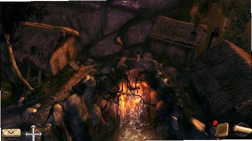 ���ٵڶ������ׯ��Ϸ��ͼ