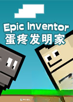 ���۷�����v2.1.0 �ٷ�����