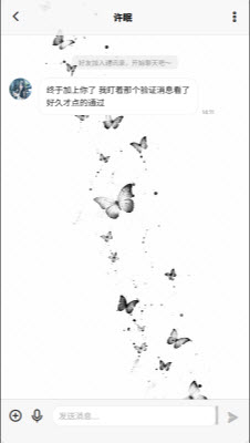����AI