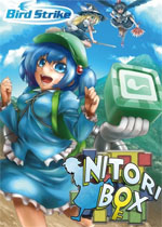 NITORI BOXv2.1.0 �ٷ�����