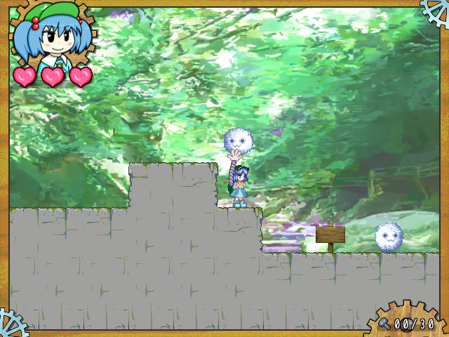 NITORI BOX��ͼ