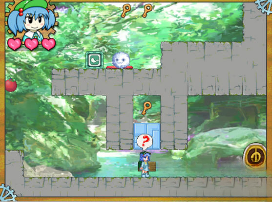 NITORI BOX��ͼ