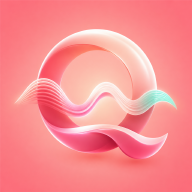 ����APP�ٷ���1.0.0 ���°�