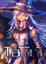 Tarot:ħŮ��������v1.2.3 �ٷ�����