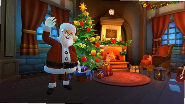 ʥ�����˵�һ������ ��Ϸ ����Ҫ�� ����