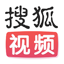 �Ѻ���Ƶ�ͻ����ֻ�������v10.2.56 ���°汾